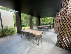 Normanton Park (D5), Apartment #490003831